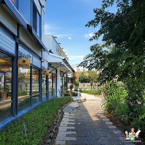 【桃園吃到飽燒烤美食】超夯の燒肉(蘆竹館)•必衝桃園高CP值頂級和牛燒肉吃到飽•『PRIME翼板舞衣芭比』及