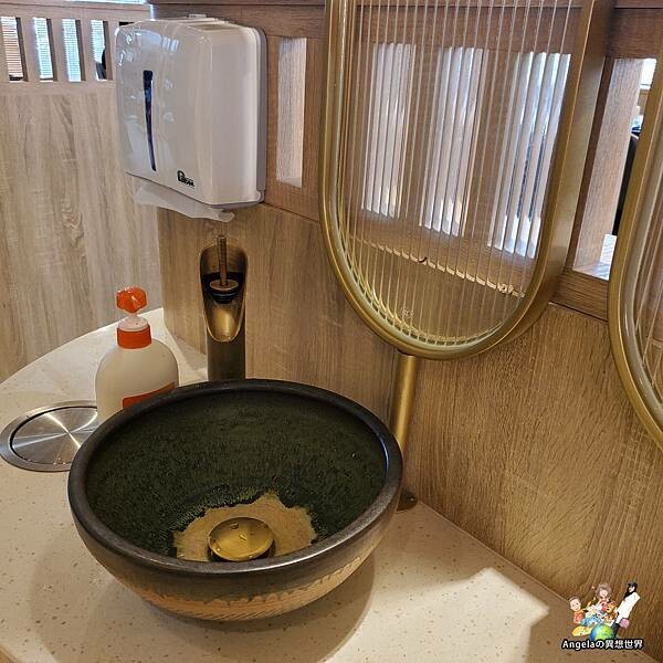 【桃園吃到飽燒烤美食】超夯の燒肉(蘆竹館)•必衝桃園高CP值頂級和牛燒肉吃到飽•『PRIME翼板舞衣芭比』及