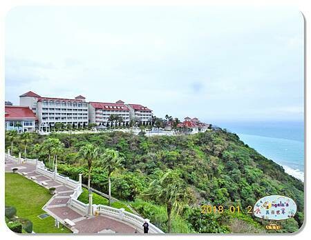 【桃園吃到飽燒烤美食】超夯の燒肉(蘆竹館)•必衝桃園高CP值頂級和牛燒肉吃到飽•『PRIME翼板舞衣芭比』及