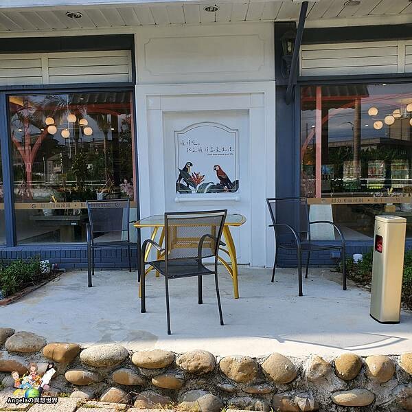 【桃園吃到飽燒烤美食】超夯の燒肉(蘆竹館)•必衝桃園高CP值頂級和牛燒肉吃到飽•『PRIME翼板舞衣芭比』及