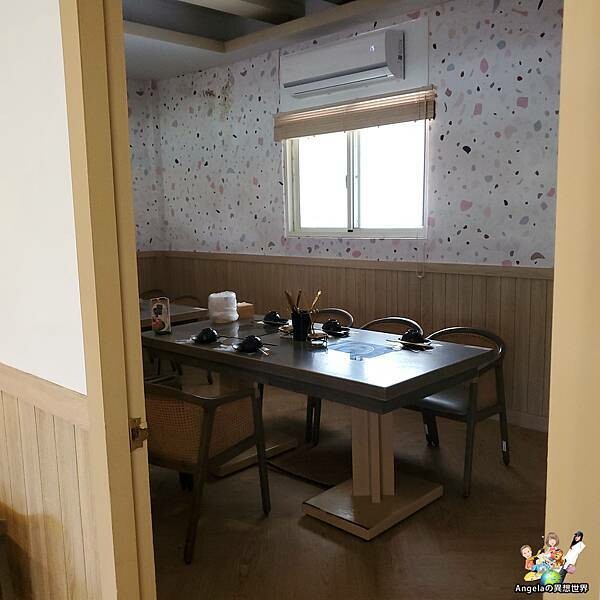 【桃園吃到飽燒烤美食】超夯の燒肉(蘆竹館)•必衝桃園高CP值頂級和牛燒肉吃到飽•『PRIME翼板舞衣芭比』及