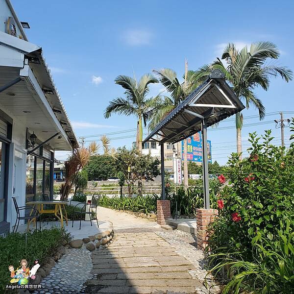 【桃園吃到飽燒烤美食】超夯の燒肉(蘆竹館)•必衝桃園高CP值頂級和牛燒肉吃到飽•『PRIME翼板舞衣芭比』及