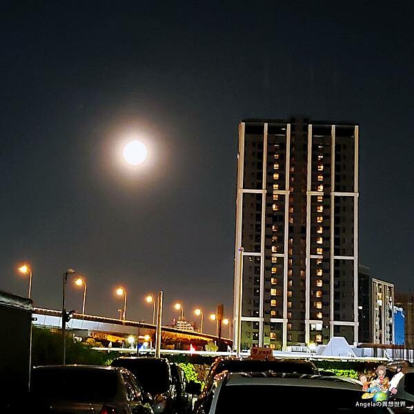 【桃園吃到飽燒烤美食】超夯の燒肉(蘆竹館)•必衝桃園高CP值頂級和牛燒肉吃到飽•『PRIME翼板舞衣芭比』及