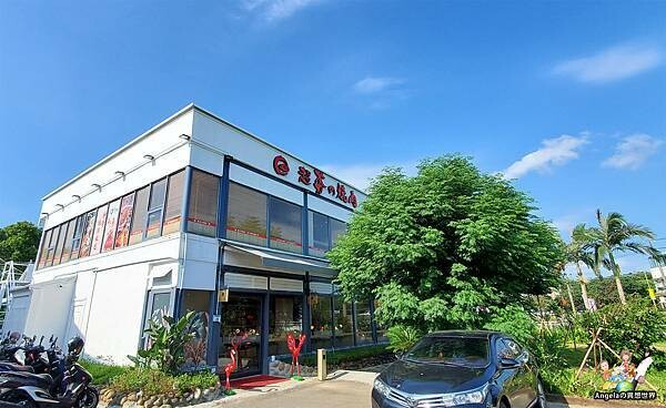 【桃園吃到飽燒烤美食】超夯の燒肉(蘆竹館)•必衝桃園高CP值頂級和牛燒肉吃到飽•『PRIME翼板舞衣芭比』及