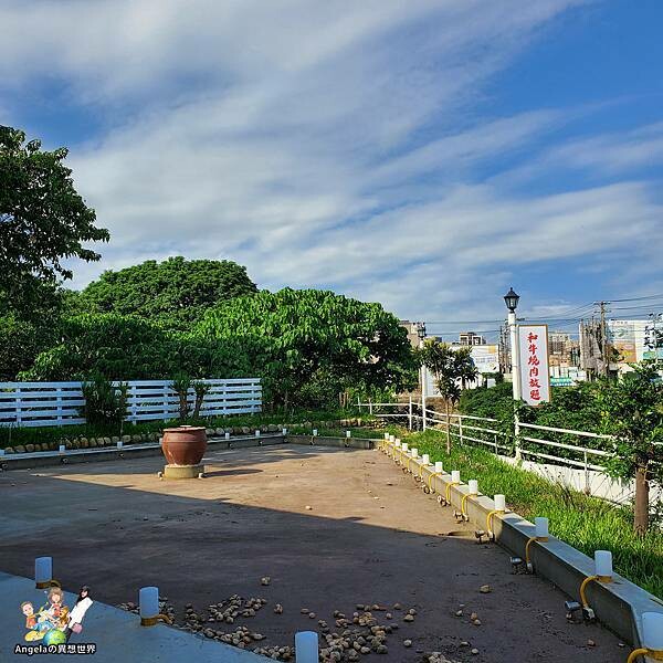 【桃園吃到飽燒烤美食】超夯の燒肉(蘆竹館)•必衝桃園高CP值頂級和牛燒肉吃到飽•『PRIME翼板舞衣芭比』及