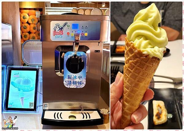 【桃園吃到飽燒烤美食】超夯の燒肉(蘆竹館)•必衝桃園高CP值頂級和牛燒肉吃到飽•『PRIME翼板舞衣芭比』及