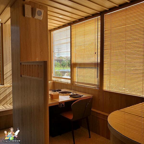 【桃園吃到飽燒烤美食】超夯の燒肉(蘆竹館)•必衝桃園高CP值頂級和牛燒肉吃到飽•『PRIME翼板舞衣芭比』及