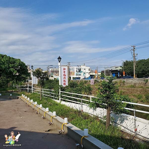 【桃園吃到飽燒烤美食】超夯の燒肉(蘆竹館)•必衝桃園高CP值頂級和牛燒肉吃到飽•『PRIME翼板舞衣芭比』及