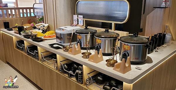 【桃園吃到飽燒烤美食】超夯の燒肉(蘆竹館)•必衝桃園高CP值頂級和牛燒肉吃到飽•『PRIME翼板舞衣芭比』及