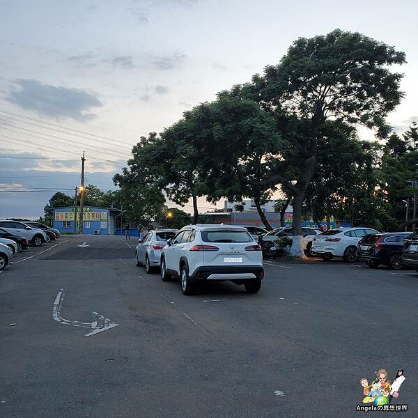 【桃園吃到飽燒烤美食】超夯の燒肉(蘆竹館)•必衝桃園高CP值頂級和牛燒肉吃到飽•『PRIME翼板舞衣芭比』及