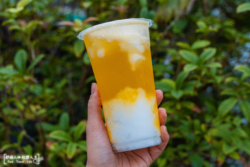 繼10元蛋餅早餐後，現在還有10元飲料店，真的不朝聖不行～