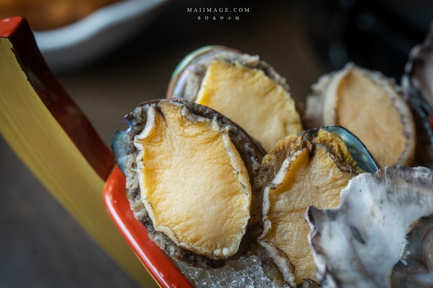 【三重美食】崔記麻辣鴛鴦|原來就是之前的三重齊味麻辣鍋,滑嫩像布丁的鴨血老饕必點,內行都外帶回家大包