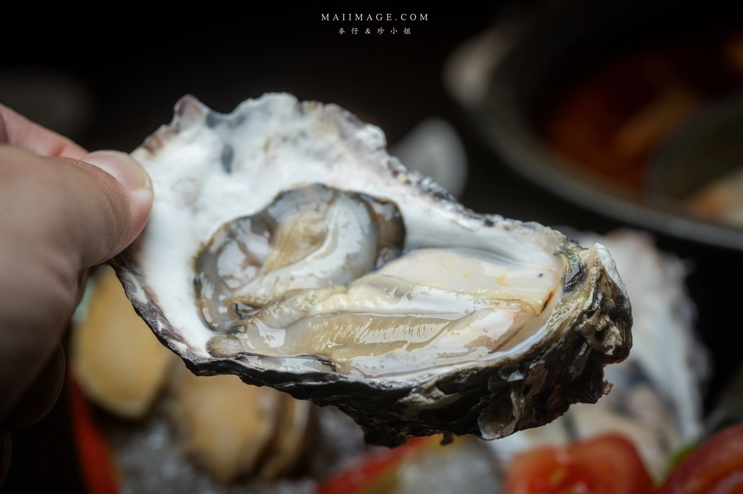 【三重美食】崔記麻辣鴛鴦｜原來就是之前的三重齊味麻辣鍋，滑嫩像布丁的鴨血老饕必點，內行都外帶回家大包