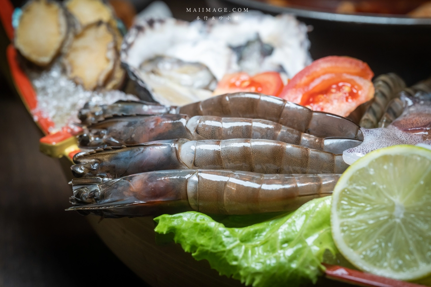 【三重美食】崔記麻辣鴛鴦｜原來就是之前的三重齊味麻辣鍋，滑嫩像布丁的鴨血老饕必點，內行都外帶回家大包