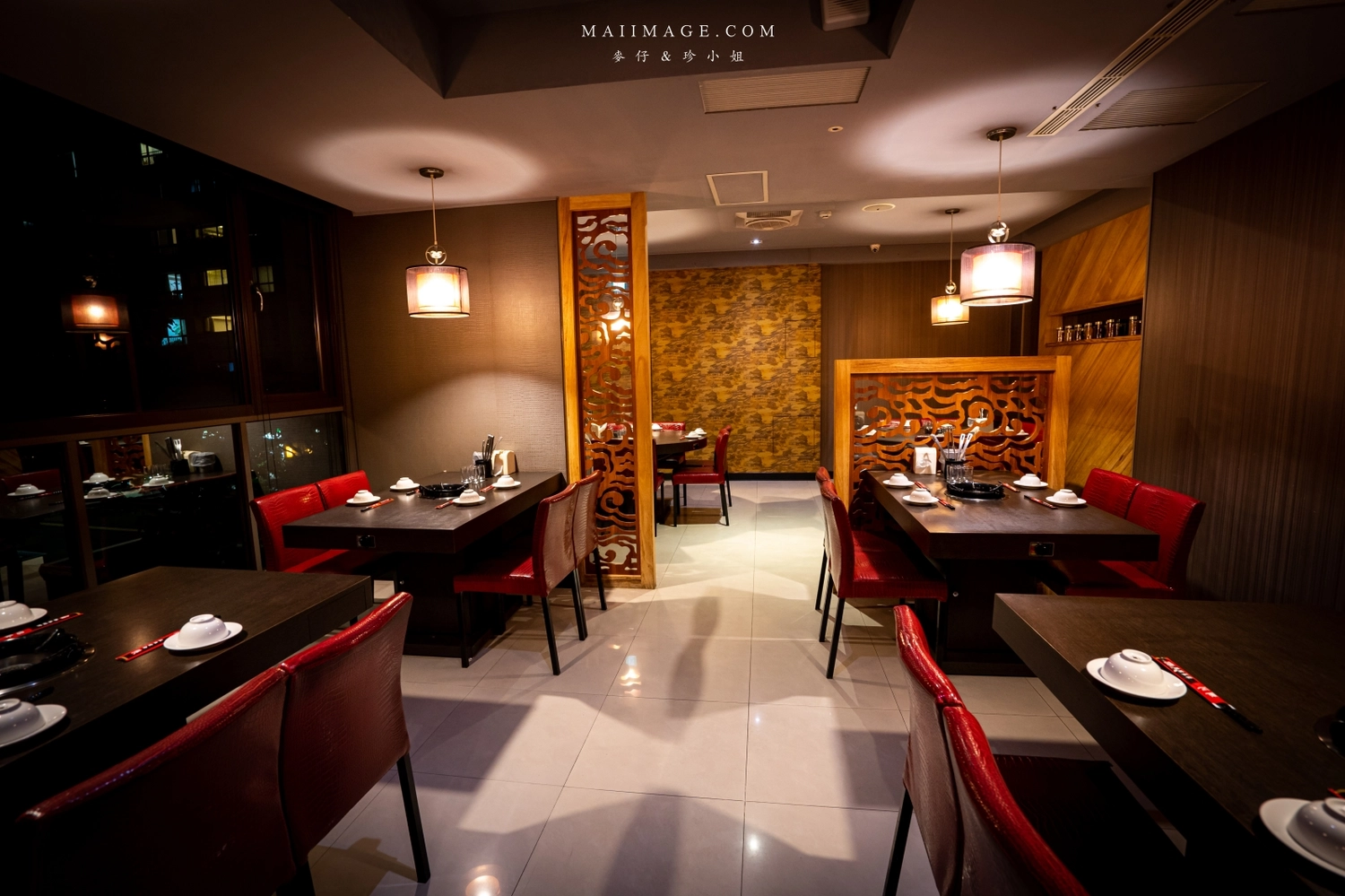 【三重美食】崔記麻辣鴛鴦｜原來就是之前的三重齊味麻辣鍋，滑嫩像布丁的鴨血老饕必點，內行都外帶回家大包