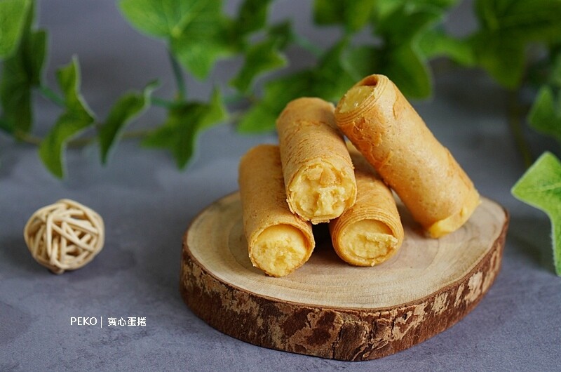 台中蛋捲.台中美食.台中伴手禮.中秋禮盒.實心蛋捲.過年禮盒.魔性蛋捲.團購美食.實心蛋捲評價.