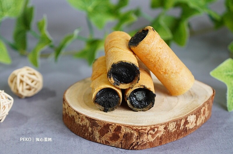 台中蛋捲.台中美食.台中伴手禮.中秋禮盒.實心蛋捲.過年禮盒.魔性蛋捲.團購美食.實心蛋捲評價.