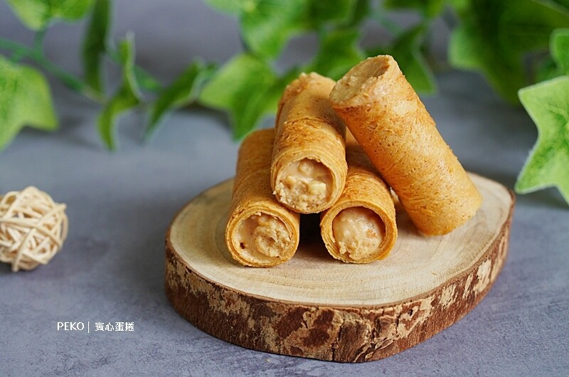 台中蛋捲.台中美食.台中伴手禮.中秋禮盒.實心蛋捲.過年禮盒.魔性蛋捲.團購美食.實心蛋捲評價.