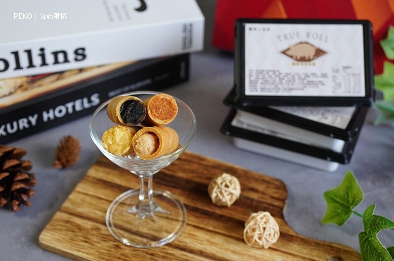 台中蛋捲.台中美食.台中伴手禮.中秋禮盒.實心蛋捲.過年禮盒.魔性蛋捲.團購美食.實心蛋捲評價.