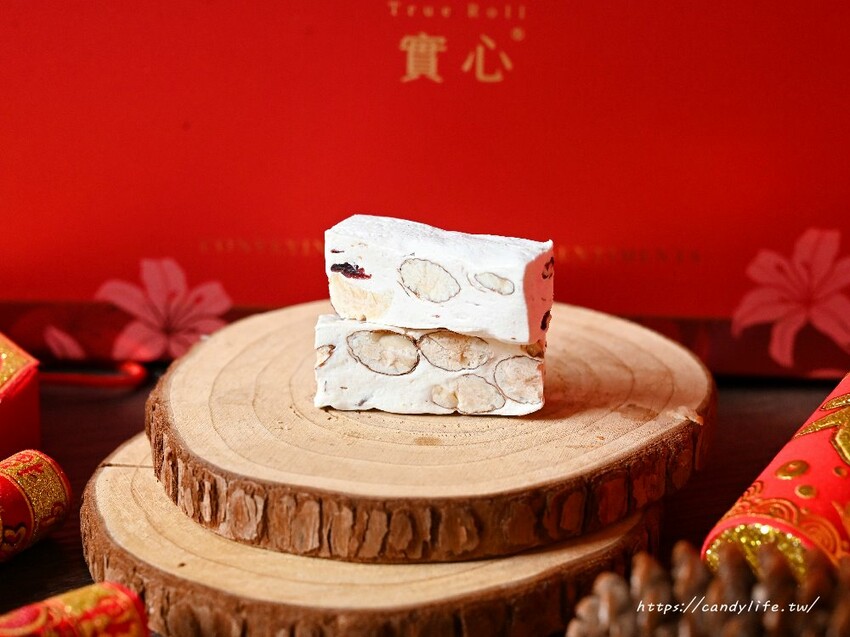 實心蛋捲｜2025過年禮盒、中秋禮盒、彌月禮盒首選，月銷百萬捲，台中送禮推薦還可客製化 - 糖糖's 享食生活