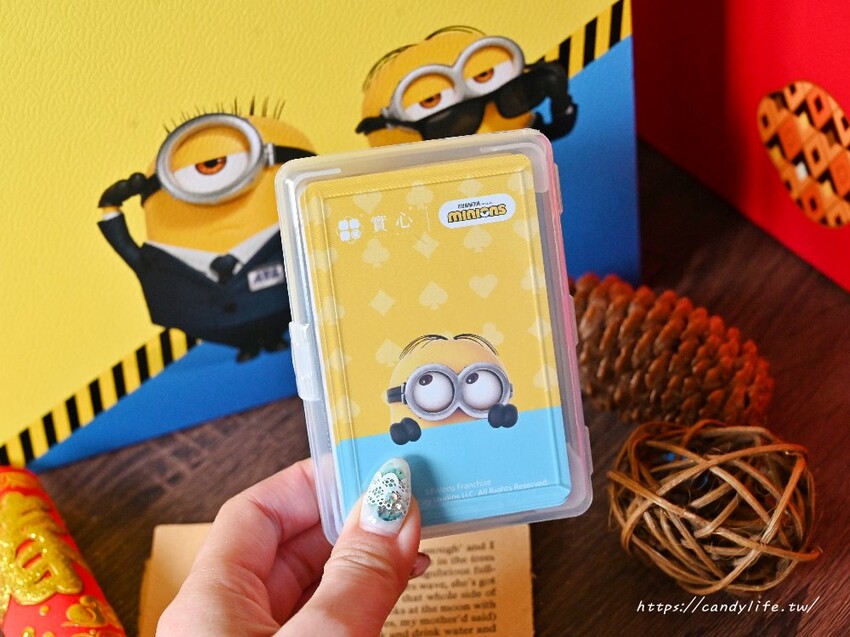 實心蛋捲｜2025過年禮盒、中秋禮盒、彌月禮盒首選，月銷百萬捲，台中送禮推薦還可客製化 - 糖糖's 享食生活