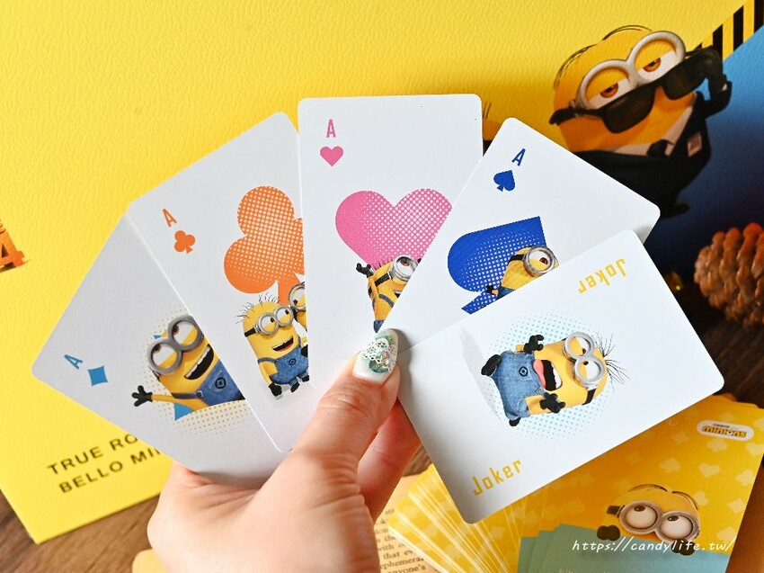 實心蛋捲｜2025過年禮盒、中秋禮盒、彌月禮盒首選，月銷百萬捲，台中送禮推薦還可客製化 - 糖糖's 享食生活