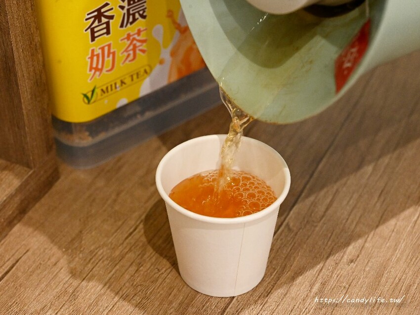 實心蛋捲｜2025過年禮盒、中秋禮盒、彌月禮盒首選，月銷百萬捲，台中送禮推薦還可客製化 - 糖糖's 享食生活