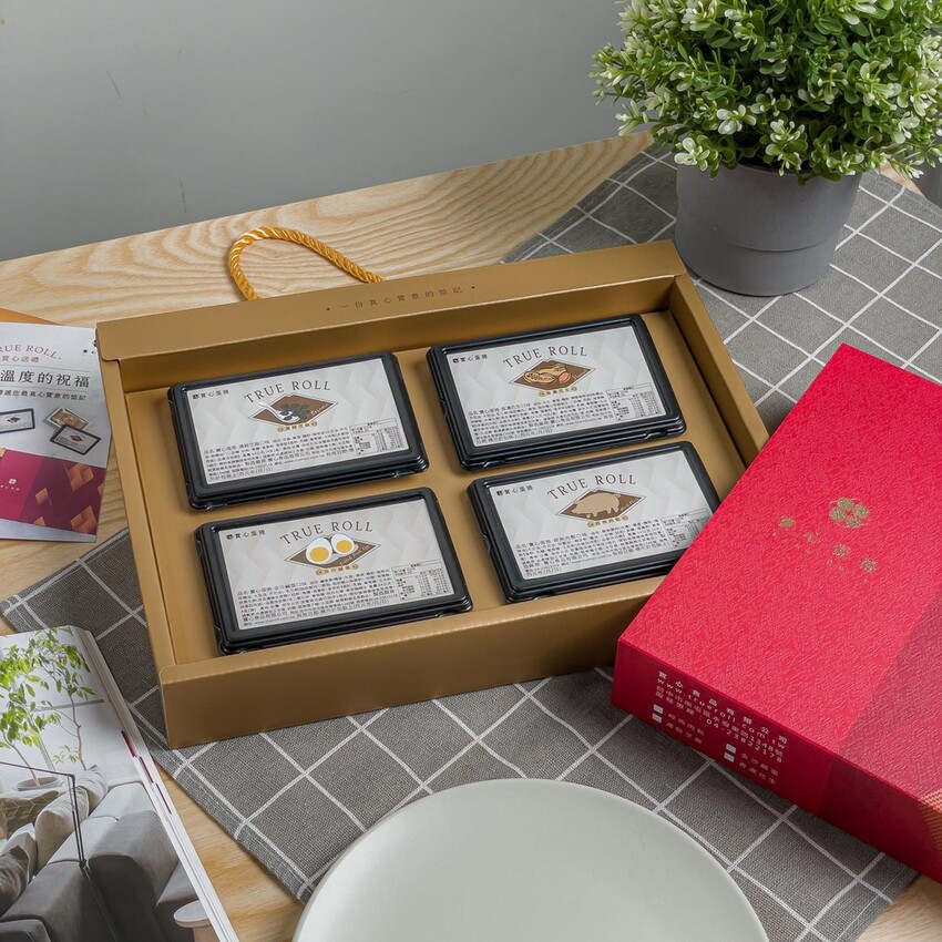 宅配美食 實心蛋捲 5.jpg