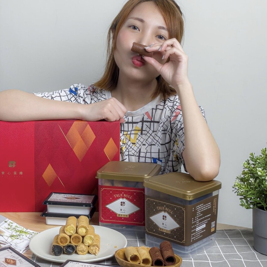 宅配美食 實心蛋捲 16.jpeg