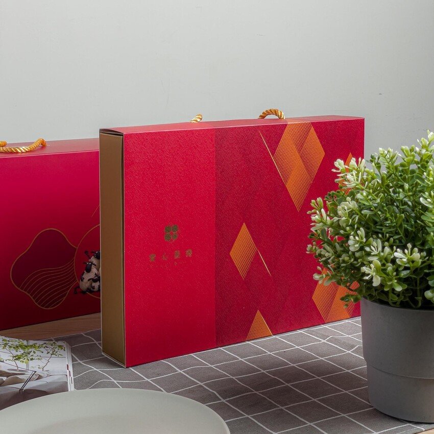 宅配美食 實心蛋捲 2.jpg