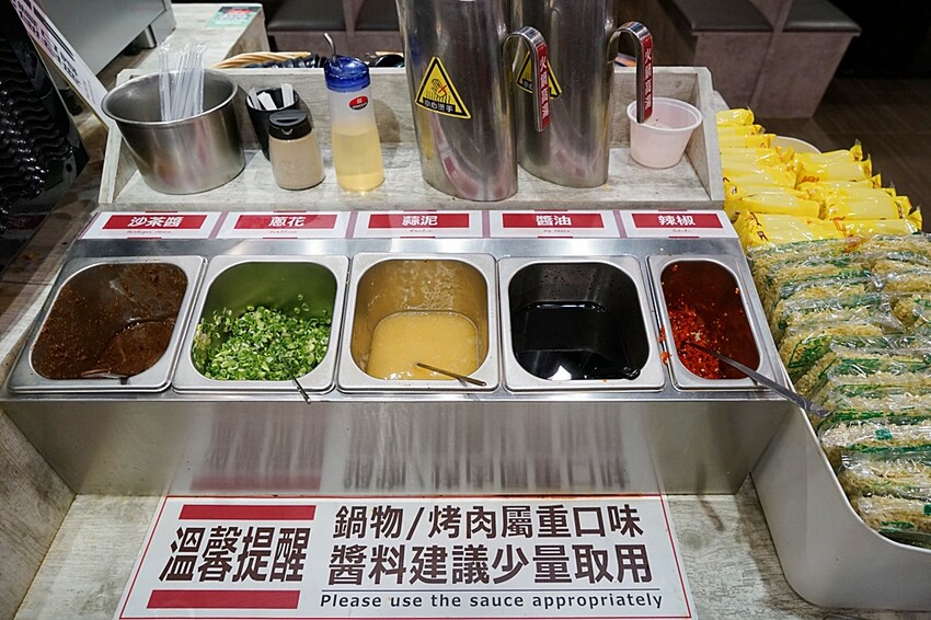 瘋狂牽絲！你來挑戰嗎？台中平價烤肉鍋物推新品！金磚起司部隊鍋、馬鈴薯豬骨湯，一個人來也可以吃道地韓餐！