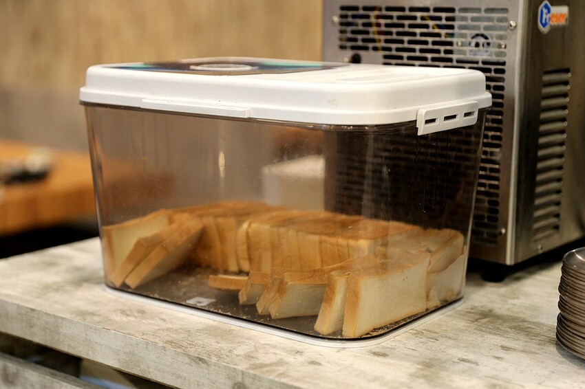 台中市南區CP值爆表！鮮蔬鍋料自助百匯吃到飽 只要250元起｜肉部長韓式平價烤肉鍋物-高工店(台中南區)