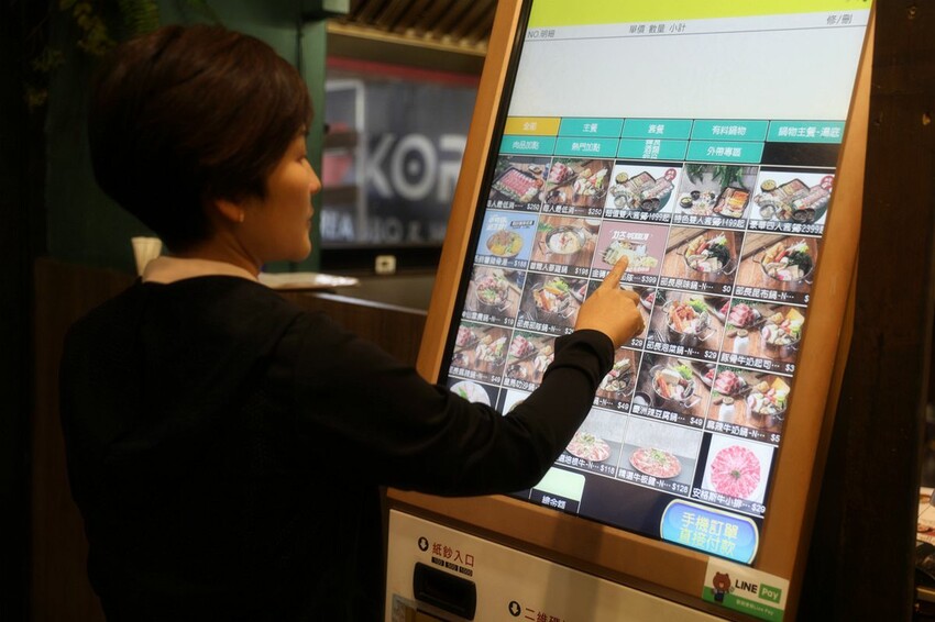 台中市南區CP值爆表！鮮蔬鍋料自助百匯吃到飽 只要250元起｜肉部長韓式平價烤肉鍋物-高工店(台中南區)