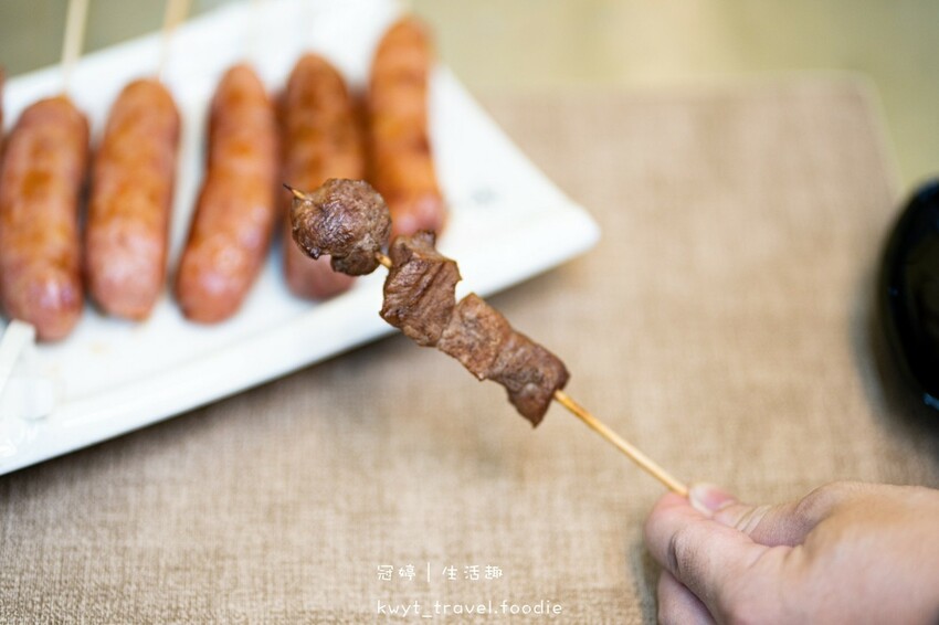 LINE_ALBUM_興中夜市美食推薦-三多商圈美食推薦-苓雅區串燒推薦-苓雅宵夜-美寶家燒烤-日式_1.jpg