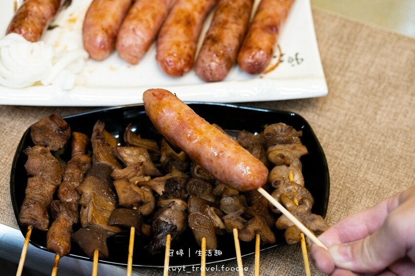 LINE_ALBUM_興中夜市美食推薦-三多商圈美食推薦-苓雅區串燒推薦-苓雅宵夜-美寶家燒烤-日式_18.jpg LINE_ALBUM_興中夜市美食推薦-三多商圈美食推薦-苓雅區串燒推薦-苓雅宵夜-美寶家燒烤-日式_18.jpg