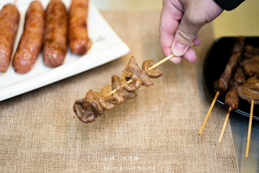 LINE_ALBUM_興中夜市美食推薦-三多商圈美食推薦-苓雅區串燒推薦-苓雅宵夜-美寶家燒烤-日式_9.jpg LINE_ALBUM_興中夜市美食推薦-三多商圈美食推薦-苓雅區串燒推薦-苓雅宵夜-美寶家燒烤-日式_9.jpg