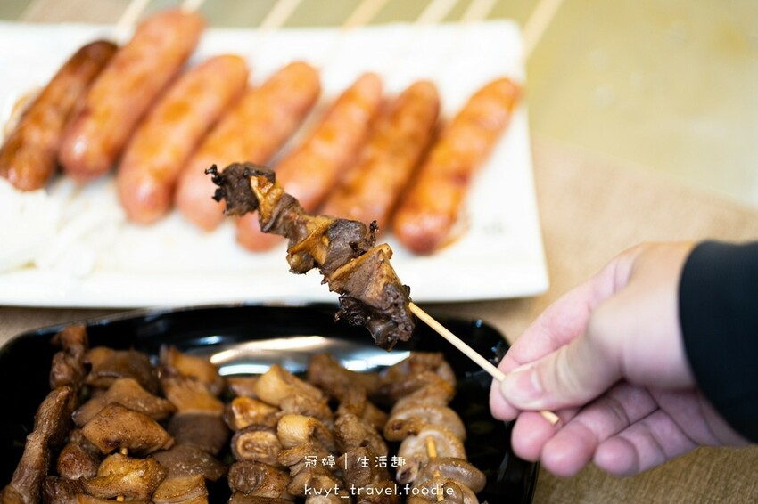 LINE_ALBUM_興中夜市美食推薦-三多商圈美食推薦-苓雅區串燒推薦-苓雅宵夜-美寶家燒烤-日式_4.jpg LINE_ALBUM_興中夜市美食推薦-三多商圈美食推薦-苓雅區串燒推薦-苓雅宵夜-美寶家燒烤-日式_4.jpg