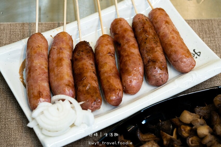 LINE_ALBUM_興中夜市美食推薦-三多商圈美食推薦-苓雅區串燒推薦-苓雅宵夜-美寶家燒烤-日式_20.jpg LINE_ALBUM_興中夜市美食推薦-三多商圈美食推薦-苓雅區串燒推薦-苓雅宵夜-美寶家燒烤-日式_20.jpg