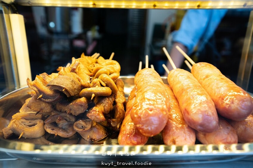 LINE_ALBUM_興中夜市美食推薦-三多商圈美食推薦-苓雅區串燒推薦-苓雅宵夜-美寶家燒烤-日式_32.jpg LINE_ALBUM_興中夜市美食推薦-三多商圈美食推薦-苓雅區串燒推薦-苓雅宵夜-美寶家燒烤-日式_32.jpg