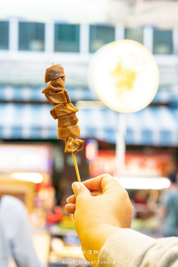 LINE_ALBUM_興中夜市美食推薦-三多商圈美食推薦-苓雅區串燒推薦-苓雅宵夜-美寶家燒烤-日式_8.jpg LINE_ALBUM_興中夜市美食推薦-三多商圈美食推薦-苓雅區串燒推薦-苓雅宵夜-美寶家燒烤-日式_8.jpg