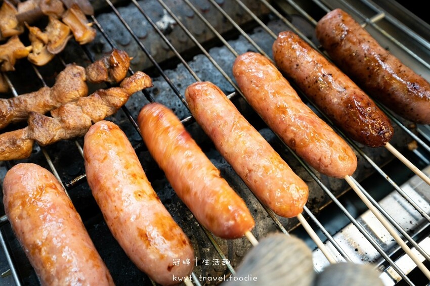 LINE_ALBUM_興中夜市美食推薦-三多商圈美食推薦-苓雅區串燒推薦-苓雅宵夜-美寶家燒烤-日式_30.jpg LINE_ALBUM_興中夜市美食推薦-三多商圈美食推薦-苓雅區串燒推薦-苓雅宵夜-美寶家燒烤-日式_30.jpg