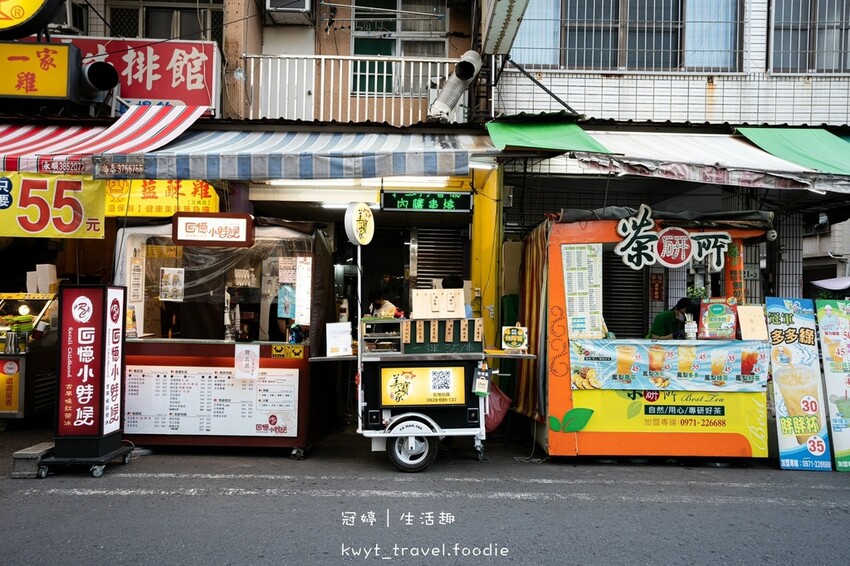 LINE_ALBUM_興中夜市美食推薦-三多商圈美食推薦-苓雅區串燒推薦-苓雅宵夜-美寶家燒烤-日式_37.jpg LINE_ALBUM_興中夜市美食推薦-三多商圈美食推薦-苓雅區串燒推薦-苓雅宵夜-美寶家燒烤-日式_37.jpg