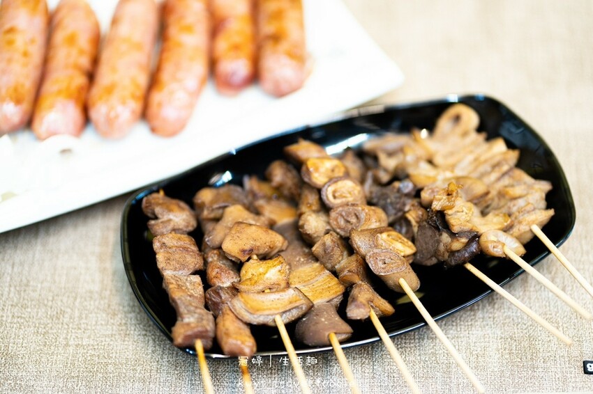 LINE_ALBUM_興中夜市美食推薦-三多商圈美食推薦-苓雅區串燒推薦-苓雅宵夜-美寶家燒烤-日式_12.jpg LINE_ALBUM_興中夜市美食推薦-三多商圈美食推薦-苓雅區串燒推薦-苓雅宵夜-美寶家燒烤-日式_12.jpg