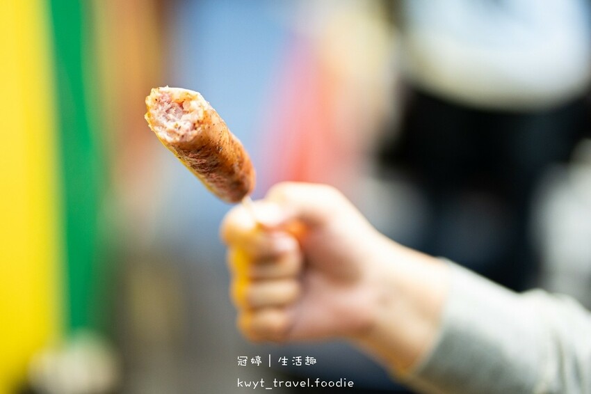 LINE_ALBUM_興中夜市美食推薦-三多商圈美食推薦-苓雅區串燒推薦-苓雅宵夜-美寶家燒烤-日式_14.jpg LINE_ALBUM_興中夜市美食推薦-三多商圈美食推薦-苓雅區串燒推薦-苓雅宵夜-美寶家燒烤-日式_14.jpg