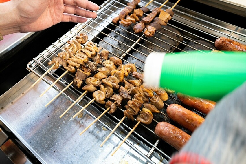 LINE_ALBUM_興中夜市美食推薦-三多商圈美食推薦-苓雅區串燒推薦-苓雅宵夜-美寶家燒烤-日式_23.jpg LINE_ALBUM_興中夜市美食推薦-三多商圈美食推薦-苓雅區串燒推薦-苓雅宵夜-美寶家燒烤-日式_23.jpg