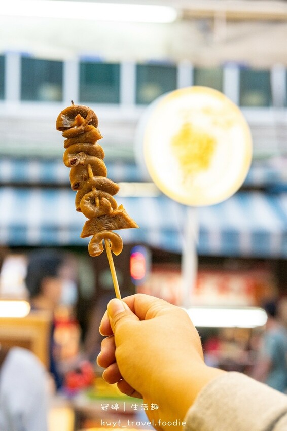 LINE_ALBUM_興中夜市美食推薦-三多商圈美食推薦-苓雅區串燒推薦-苓雅宵夜-美寶家燒烤-日式_10.jpg LINE_ALBUM_興中夜市美食推薦-三多商圈美食推薦-苓雅區串燒推薦-苓雅宵夜-美寶家燒烤-日式_10.jpg