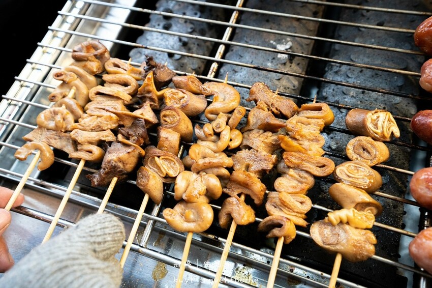 LINE_ALBUM_興中夜市美食推薦-三多商圈美食推薦-苓雅區串燒推薦-苓雅宵夜-美寶家燒烤-日式_29.jpg LINE_ALBUM_興中夜市美食推薦-三多商圈美食推薦-苓雅區串燒推薦-苓雅宵夜-美寶家燒烤-日式_29.jpg