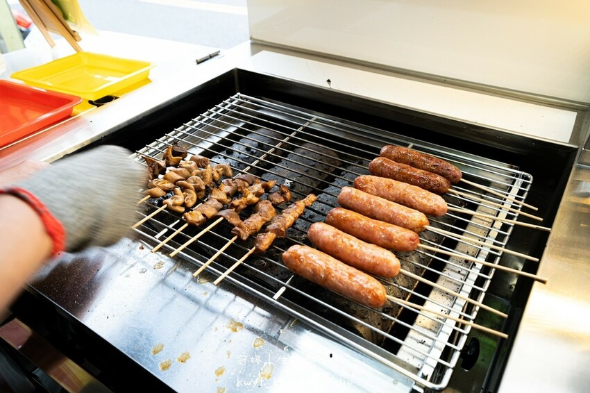 LINE_ALBUM_興中夜市美食推薦-三多商圈美食推薦-苓雅區串燒推薦-苓雅宵夜-美寶家燒烤-日式_31.jpg LINE_ALBUM_興中夜市美食推薦-三多商圈美食推薦-苓雅區串燒推薦-苓雅宵夜-美寶家燒烤-日式_31.jpg