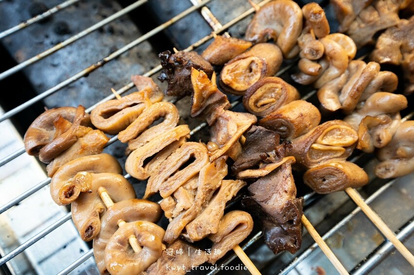 LINE_ALBUM_興中夜市美食推薦-三多商圈美食推薦-苓雅區串燒推薦-苓雅宵夜-美寶家燒烤-日式_27.jpg LINE_ALBUM_興中夜市美食推薦-三多商圈美食推薦-苓雅區串燒推薦-苓雅宵夜-美寶家燒烤-日式_27.jpg