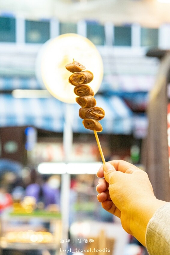 LINE_ALBUM_興中夜市美食推薦-三多商圈美食推薦-苓雅區串燒推薦-苓雅宵夜-美寶家燒烤-日式_6.jpg LINE_ALBUM_興中夜市美食推薦-三多商圈美食推薦-苓雅區串燒推薦-苓雅宵夜-美寶家燒烤-日式_6.jpg